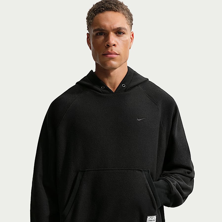 寒い時期におすすめのNikeのサイクリングギア .オンラインストア (通販